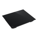 LG CBIZ2437BOUTLET PLACA DE INDUCCION