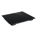LG CBIZ2437BOUTLET PLACA DE INDUCCION