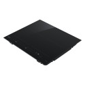 LG CBIZ2437BOUTLET PLACA DE INDUCCION