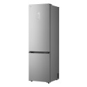 LG GBBSJ21DPYOUTLE FRIGORIFICO COMBI