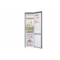 LG GBV3200CEPOUTLE FRIGORIFICO COMBI