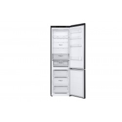 LG GBV3200CEPOUTLE FRIGORIFICO COMBI