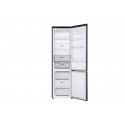 LG GBV3200CEPOUTLE FRIGORIFICO COMBI
