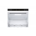 LG GBV3200CEPOUTLE FRIGORIFICO COMBI