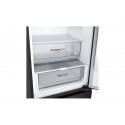 LG GBV3200CEPOUTLE FRIGORIFICO COMBI