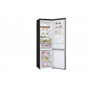 LG GBV3200CEPOUTLE FRIGORIFICO COMBI