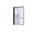 LG GBV3200CEPOUTLE FRIGORIFICO COMBI