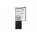 LG GBV3200CEPOUTLE FRIGORIFICO COMBI