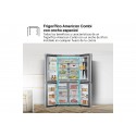 LG GMG961EVKEOUTLE Frigorífico AMERICANO