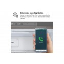 LG GMG961EVKEOUTLE Frigorífico AMERICANO