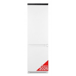LG GTFN256SEROUTLE FRIGO COMBI INTEGRABL