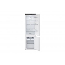 LG GTFN256SEROUTLE FRIGO COMBI INTEGRABL