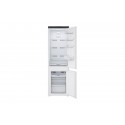LG GTFN256SEROUTLE FRIGO COMBI INTEGRABL