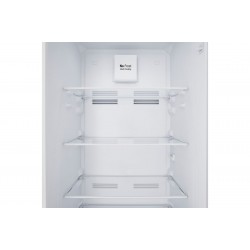LG GTFN256SEROUTLE FRIGO COMBI INTEGRABL