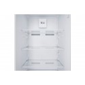 LG GTFN256SEROUTLE FRIGO COMBI INTEGRABL