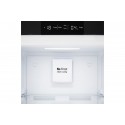 LG GTFN256SEROUTLE FRIGO COMBI INTEGRABL