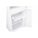 LG GTFN256SEROUTLE FRIGO COMBI INTEGRABL