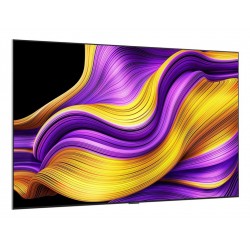 LG OLED77G55LWOUTL OLED TV 77 PREMIUM