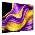LG OLED77G55LWOUTL OLED TV 77 PREMIUM