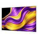 LG OLED77G55LWOUTL OLED TV 77 PREMIUM