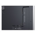 LG OLED77G55LWOUTL OLED TV 77 PREMIUM