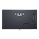 LG OLED77G55LWOUTL OLED TV 77 PREMIUM