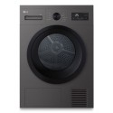 LG RHA1008NDKOUTLE SECADORA 8KG