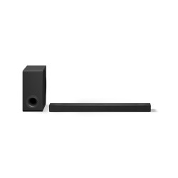 LG S80TYOUTLET BARRA DE SONIDO
