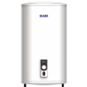 SVAN SVTE100H TERMO ELÉCTRICO DE 92L