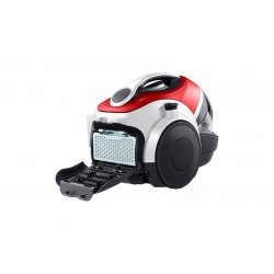 LG VK8506NHAGOUTLE ASPIRADOR SIN BOLSA