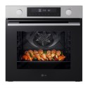 LG WS5D7230SOUTLET HORNO 72L