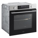 LG WS5D7230SOUTLET HORNO 72L