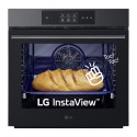 LG WSED7665BOUTLET HORNO 76L