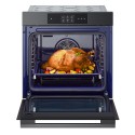 LG WSED7665BOUTLET HORNO 76L