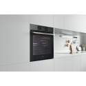 LG WSED7665BOUTLET HORNO 76L