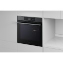 LG WSED7665BOUTLET HORNO 76L