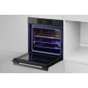 LG WSED7665BOUTLET HORNO 76L
