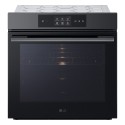 LG WSED7665BOUTLET HORNO 76L