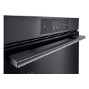 LG WSED7665BOUTLET HORNO 76L