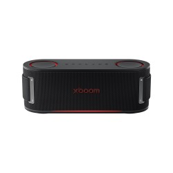 LG BOUNCEOUTLET ALTAVOZ BLUETOOTH 2.1