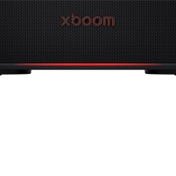 LG BOUNCEOUTLET ALTAVOZ BLUETOOTH