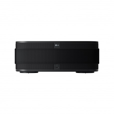 Lg Bounceoutlet Altavoz Bluetooth 2.1 – imagen 2