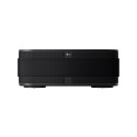 LG BOUNCEOUTLET ALTAVOZ BLUETOOTH