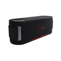 LG BOUNCEOUTLET ALTAVOZ BLUETOOTH