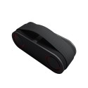 LG BOUNCEOUTLET ALTAVOZ BLUETOOTH