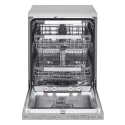 LG DF455HSS LAVAVAJILLAS