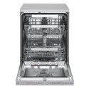 LG DF455HSS LAVAVAJILLAS