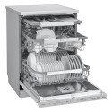 LG DF455HSS LAVAVAJILLAS