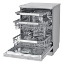 LG DF455HSS LAVAVAJILLAS