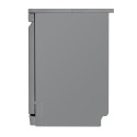 LG DF455HSS LAVAVAJILLAS
